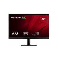 ViewSonic VA2409-H 24" IPS Full HD Monitor